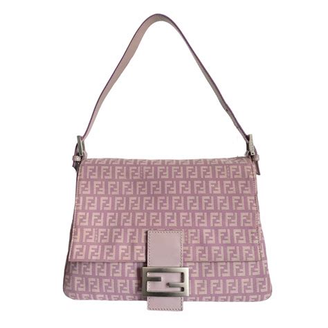 fendi mama bag price|fendi baguette monogram.